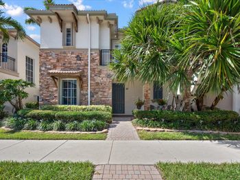 50 Stoney Drive