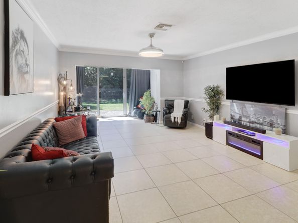 1904 Palmland Drive 3, Boynton Beach FL 33436