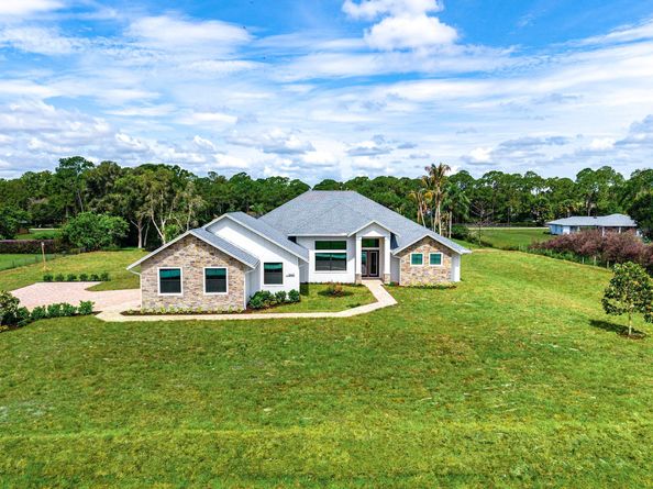 16631 132nd Terrace N, Jupiter FL 33478