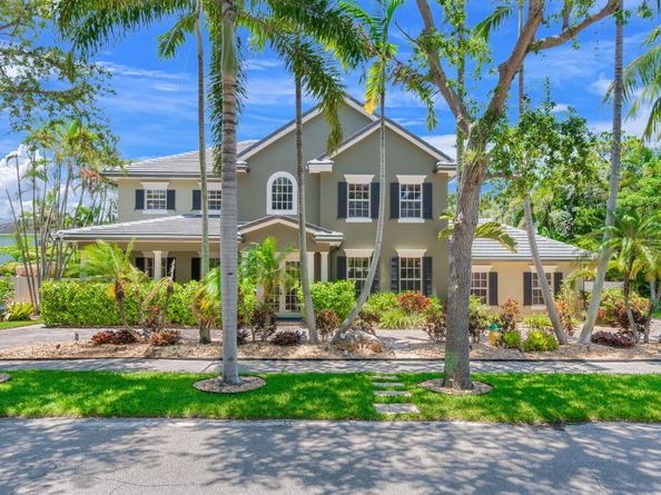 633 NE 20th Street, Wilton Manors FL 33305