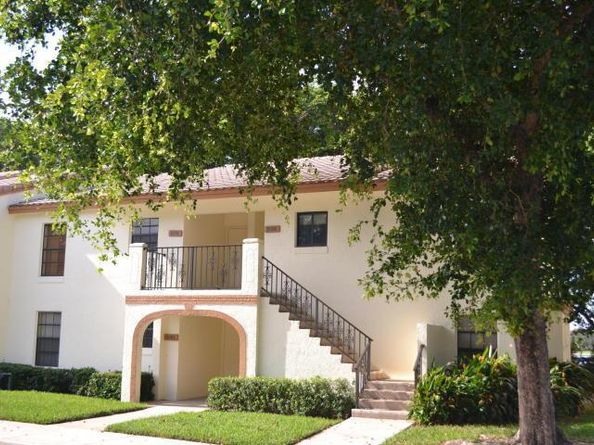 2900 Olivewood Terrace 2060, Boca Raton FL 33431