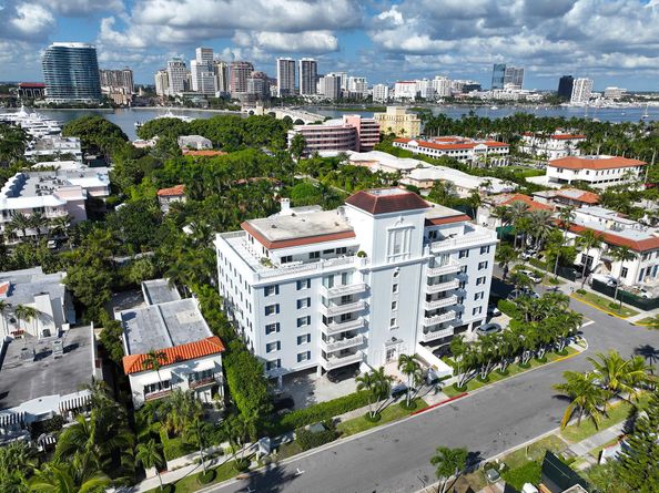 330 Cocoanut Row 1b, Palm Beach FL 33480