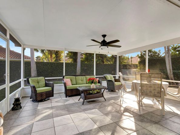 7028 Gila Lane, West Palm Beach FL 33411