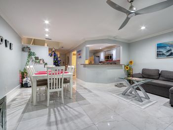 5235 Sapphire Valley