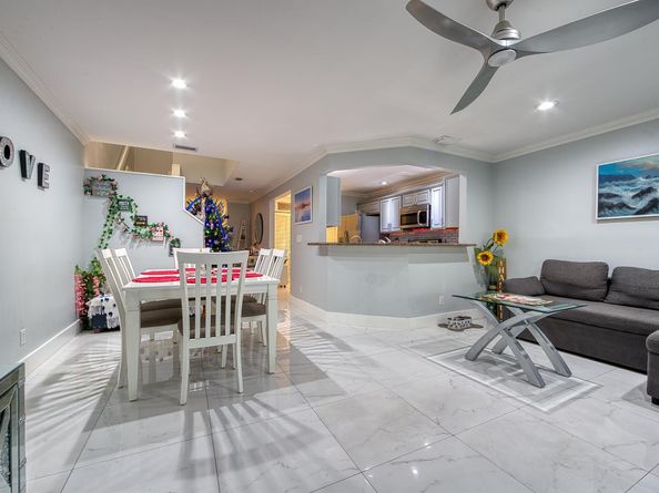 5235 Sapphire Valley, Boca Raton FL 33486