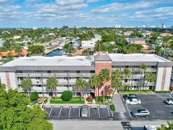 3111 NE 51st St 205, Fort Lauderdale FL 33308