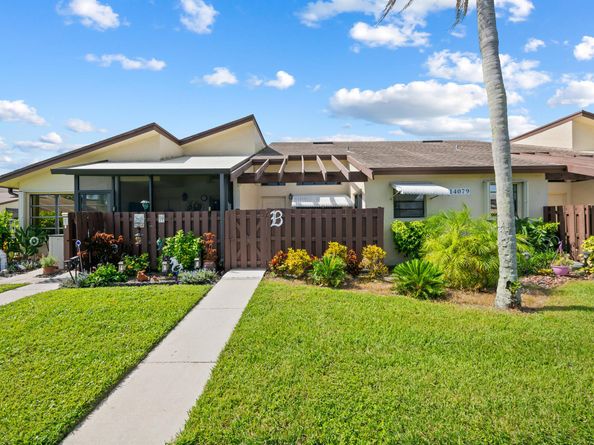14079 Nesting Way B, Delray Beach FL 33484