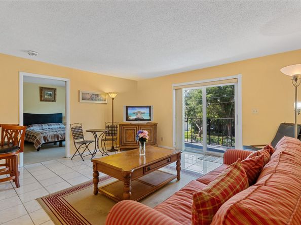 3909 N Ocean Blvd 216, Fort Lauderdale FL 33308