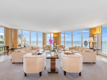 2000 S Ocean Boulevard