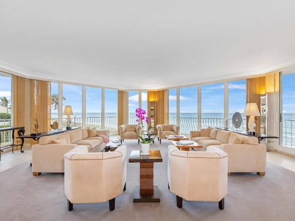 2000 S Ocean Boulevard 201n, Palm Beach FL 33480