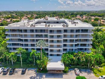 23200 Camino Del Mar