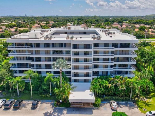 23200 Camino Del Mar 508, Boca Raton FL 33433