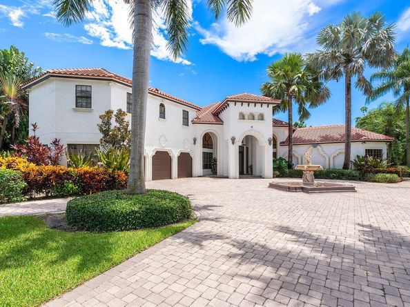 17654 Bocaire Way, Boca Raton FL 33487