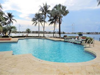 157 Yacht Club 308 Way