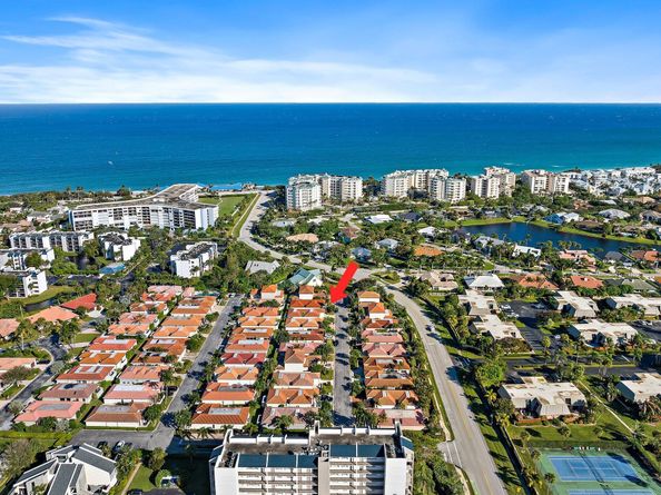 1483 Via Del Sol, Jupiter FL 33477