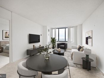 5225 Pooks Hill Road