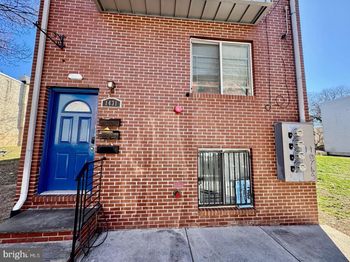 1431 N 17TH Street