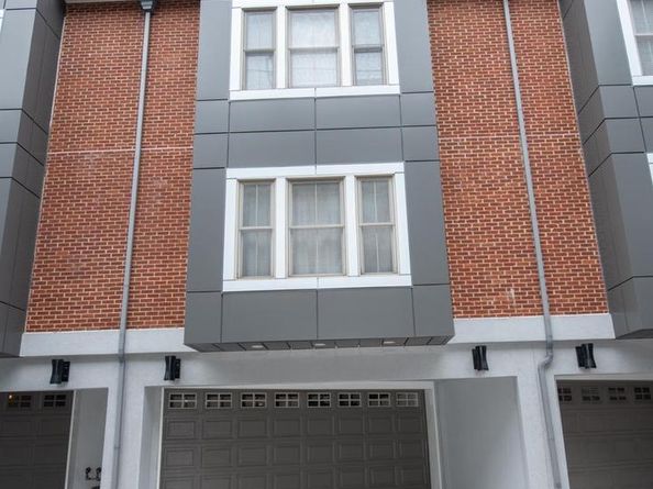 904 N 3rd Street A, Philadelphia PA 19123