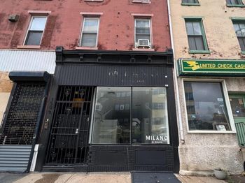 1509 Spring Garden Street