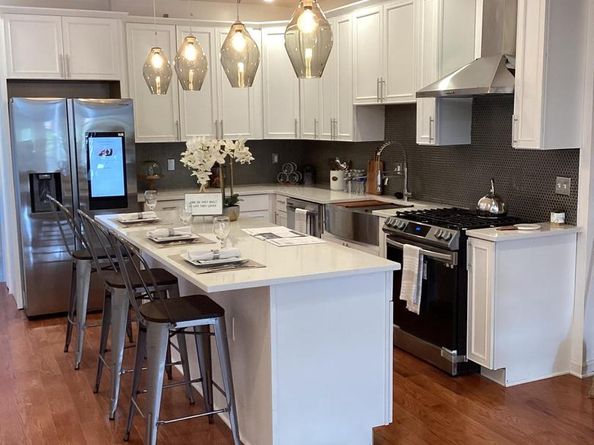 221 E Slocum Street, Philadelphia PA 19119