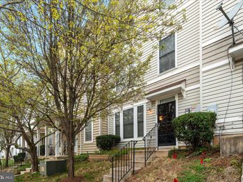 1508 Tobias Drive SE