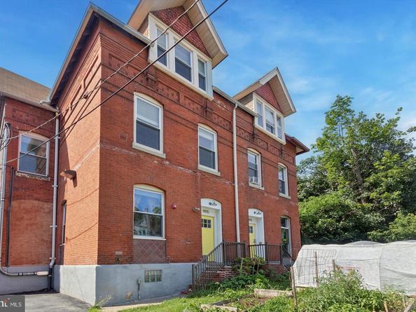 4815 Chester Avenue, Philadelphia PA 19143