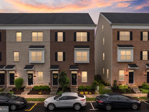 204A Dock Street, Bensalem PA 19020