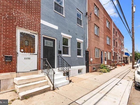 1150 S 6TH Street, Philadelphia PA 19147