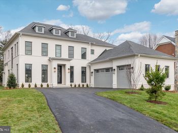5908 Calla Drive