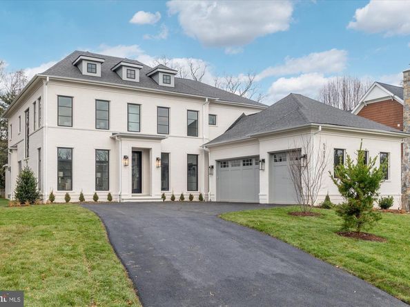 5908 Calla Drive, Mclean VA 22101