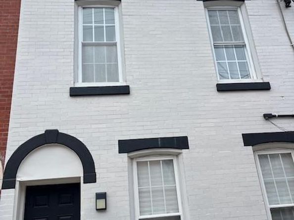 1928 N Mutter Street, Philadelphia PA 19122