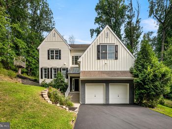232 Vincent Road