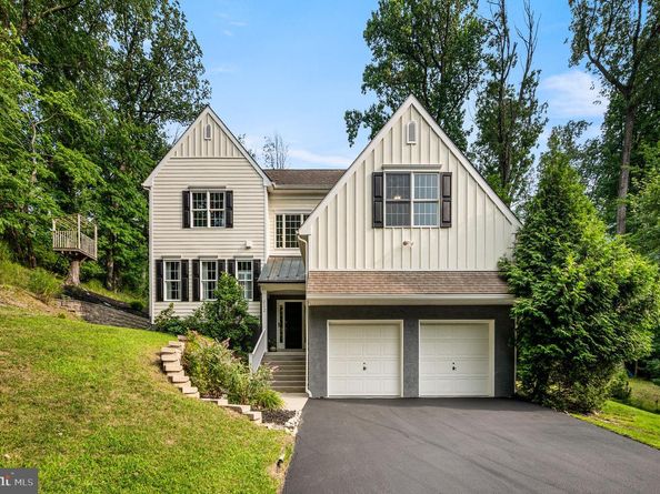 232 Vincent Road, Paoli PA 19301