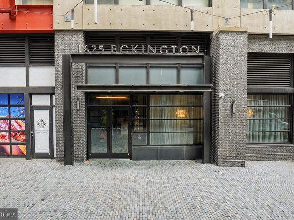 1625 Eckington Place NE 413, Washington DC 20002