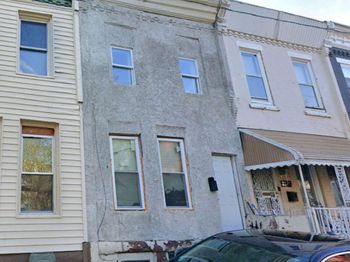 2329 N Van Pelt Street