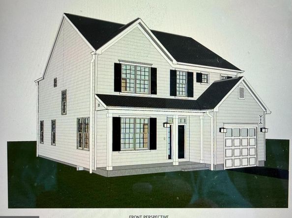 110 W Lehman Avenue, Hatboro PA 19040