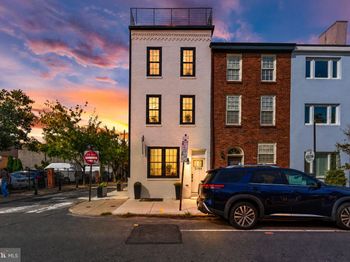 514 S 20TH Street
