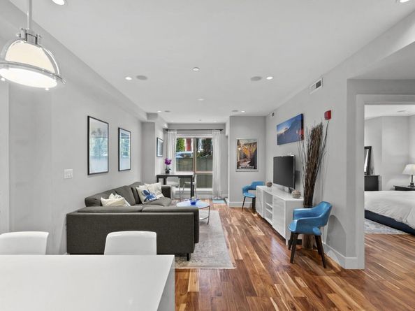 1337 K Street SE 101, Washington DC 20003