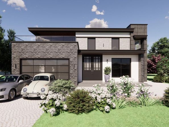 8714 Duval Street, Fairfax VA 22031