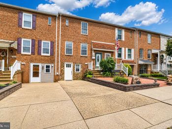 4241 Chalfont Place
