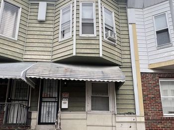 155 W Wishart Street