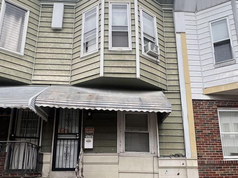 155 W Wishart Street, Philadelphia PA 19133