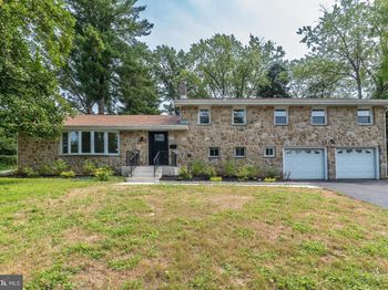 417 Gribbel Road