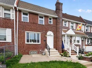 236 Wynnewood Avenue