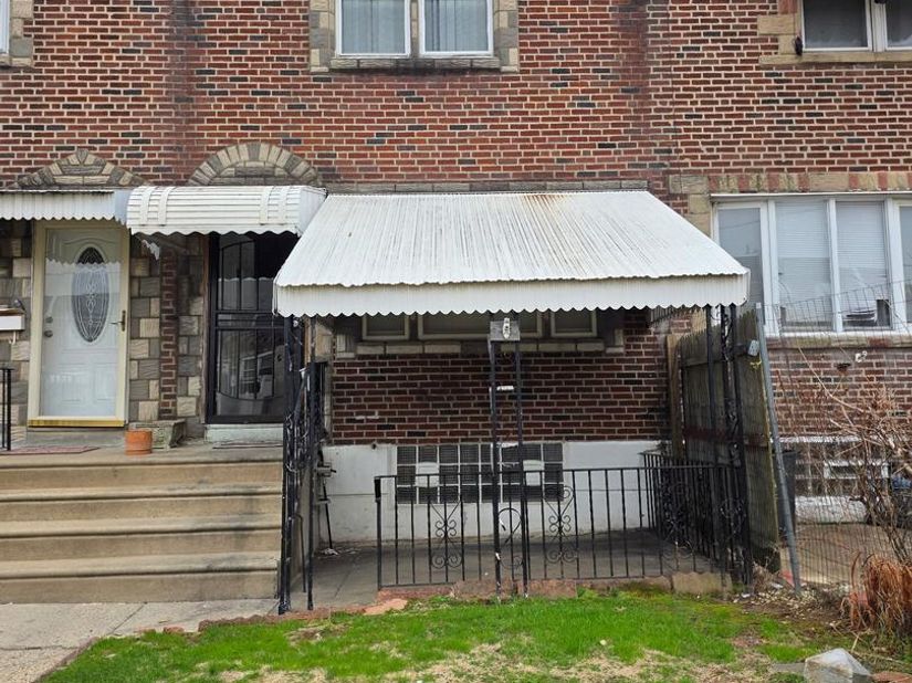 6247 Marsden Street, Philadelphia PA 19135