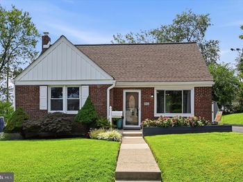 1224 Old Lane
