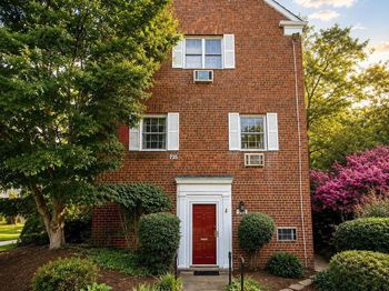 3410 Gunston Road