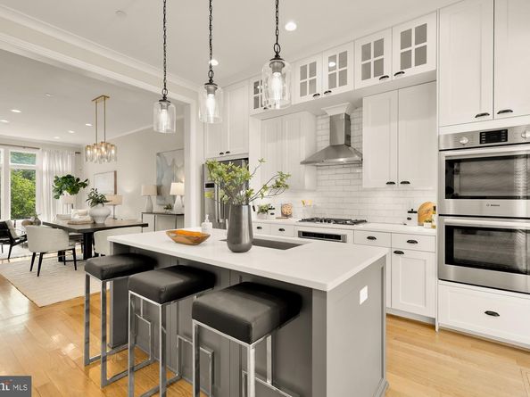 415 Guethler's Way SE, Washington DC 20003