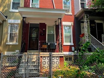 753 Harvard Street NW