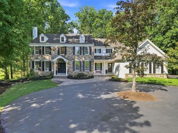 48 Woodside Lane